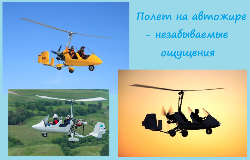 Как сделать день рождения креативным. Смотреть фото Как сделать день рождения креативным. Смотреть картинку Как сделать день рождения креативным. Картинка про Как сделать день рождения креативным. Фото Как сделать день рождения креативным
