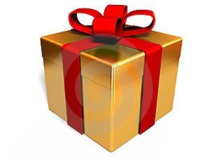 Подарок сова поздравление. Какими словами украсить денежный подарок? Видео: С Днем рождения! Шуточные поздравления