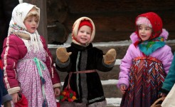 частушки на рождество для детей. Смотреть фото частушки на рождество для детей. Смотреть картинку частушки на рождество для детей. Картинка про частушки на рождество для детей. Фото частушки на рождество для детей