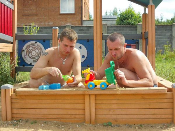 сказка по ролям на день строителя. Смотреть фото сказка по ролям на день строителя. Смотреть картинку сказка по ролям на день строителя. Картинка про сказка по ролям на день строителя. Фото сказка по ролям на день строителя
