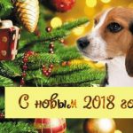 открытка на печать