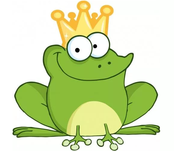 царевна-лягушка сказка для взрослых