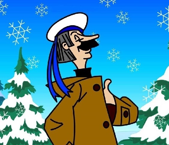 Печкин усы. Почтальон печкин в шапке ушанке. Почтальон печкин зима в простоквашино. Портрет почтальона печкина из простоквашино. Почтальон печкин маска.