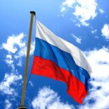 Музыкальная программа линейки 1 сентября у школы с гимном и поднятием флага России (ХИТ 2022!)