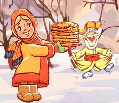 Откуда произошел праздник масленица. Потешки про масленицу. Широкая масленица солнышко на тарелке. Масленица что за праздник. Рассказ про масленицу для детей 6 лет.