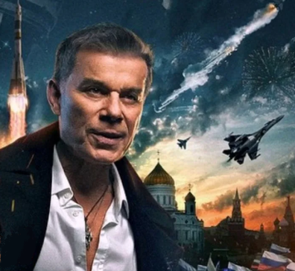 песня переделка на 23 февраля мужчинам - Вперед Россия