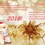 коллегам картинки собаки