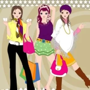 Сценка на день рождения женщине — Советы бывалых