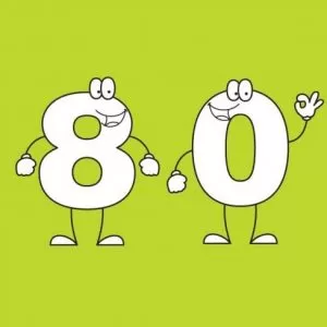 Шуточная сценка на 8 марта для женщин: «8:0»