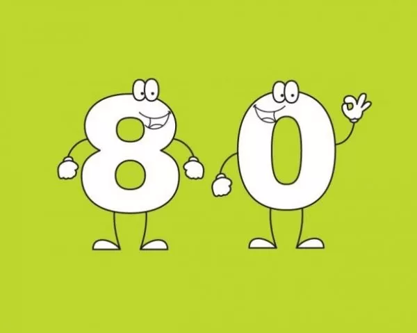 Шуточная сценка на 8 марта для женщин: «8:0»