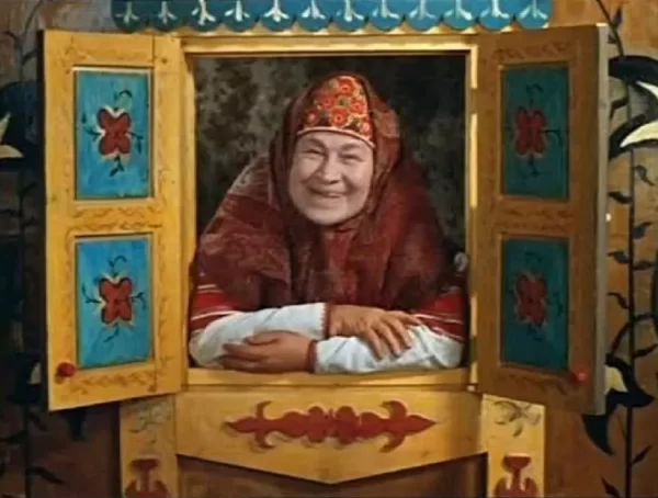 Муз. сценарий юбилея свадьбы «Ни в сказке сказать, ни пером описать!»