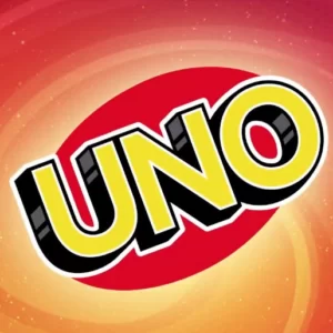 Современная песня-переделка на день учителя на мотив: “UNO”