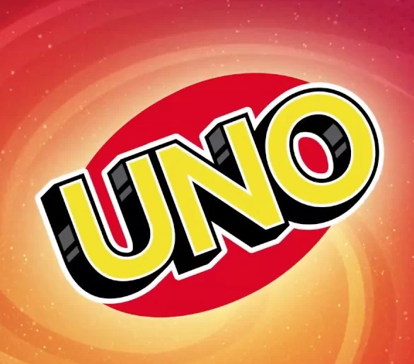 Современная песня-переделка на день учителя на мотив: “UNO”