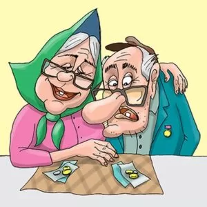 Песня переделка про пенсию на мотив песни черепахи Тортиллы