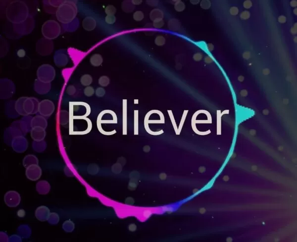 Песня переделка на последний звонок от родителей мотив «Believer»