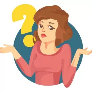 Мини-сценка на День Учителя «Идеальный урок» (для 1-4 кл.)