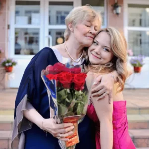 Песня-переделка (пародия) на последнем звонке от родителей 9 классу — «Любимый человек»