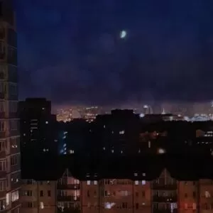 Песня-переделка (пародия) на выпускной от 9-классников учителям (Юность моя)