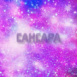 Песня поздравление от выпускников 9 или 11 кл. на мотив «Сансара»