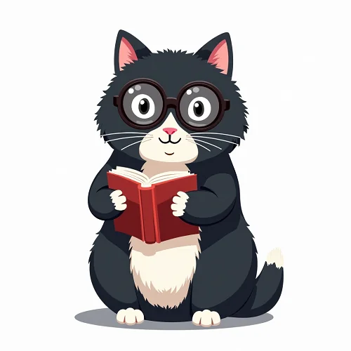 Сценарий интерактивного мероприятия 1 сентября на улице для 1 кл. «А ну-ка, давай-ка!»